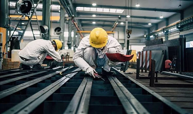 Kapaklı Geçici Depolama